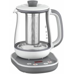 Чайник электрический Tefal...