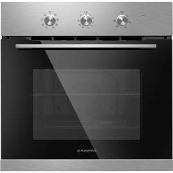 Духовой шкаф Электрический...