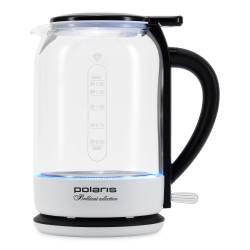 Чайник электрический...