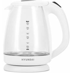 Чайник электрический...