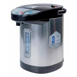 Термопот Galaxy Line GL...