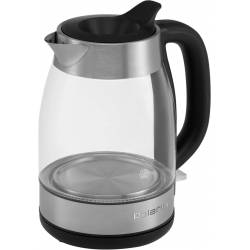 Чайник электрический...