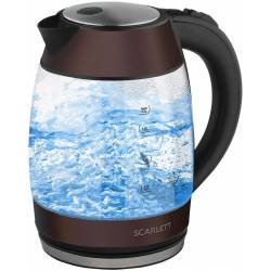 Чайник электрический...