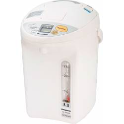 Термопот Panasonic...