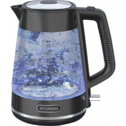 Чайник электрический...