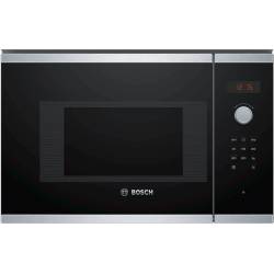 Микроволновая печь Bosch...