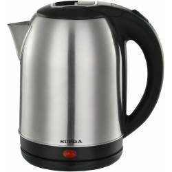 Чайник электрический Supra...