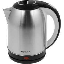 Чайник электрический Supra...