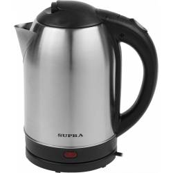 Чайник электрический Supra...