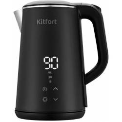 Чайник электрический...