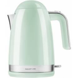 Чайник электрический Galaxy...