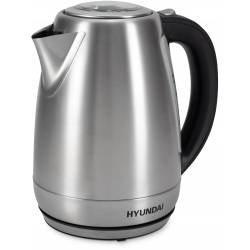 Чайник электрический...