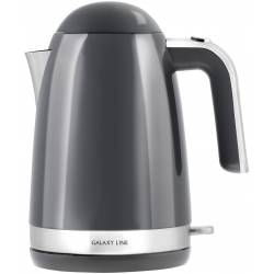 Чайник электрический Galaxy...