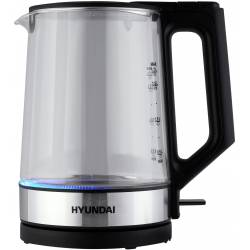 Чайник электрический...