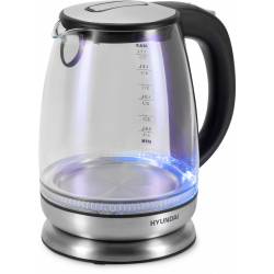 Чайник электрический...