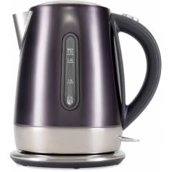 Чайник электрический...