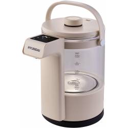 Чайник электрический...