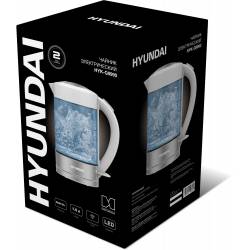 Чайник электрический...