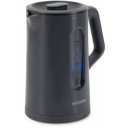 Чайник электрический...