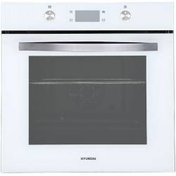 Духовой шкаф Электрический...