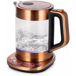 Чайник электрический...