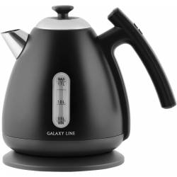 Чайник электрический Galaxy...