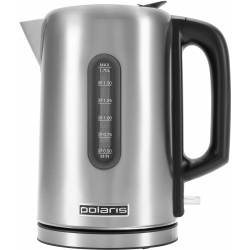 Чайник электрический...