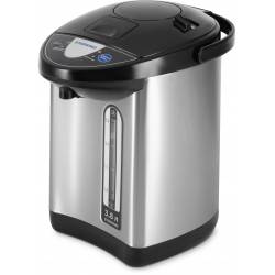 Термопот Starwind STP3822...