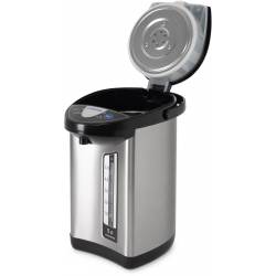 Термопот Starwind STP5741...