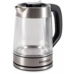 Чайник электрический...