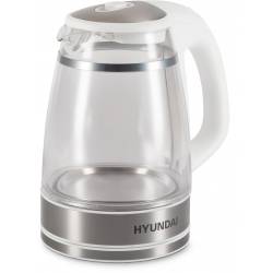 Чайник электрический...