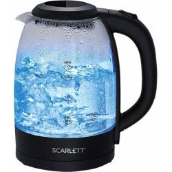 Чайник электрический...