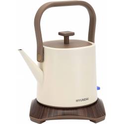 Чайник электрический...