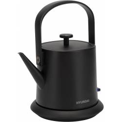 Чайник электрический...