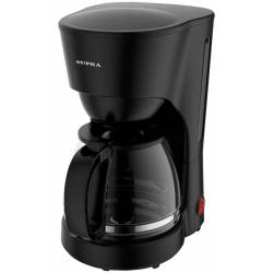 Кофеварка капельная Supra...