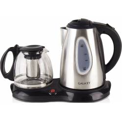 Чайный набор Galaxy Line GL...