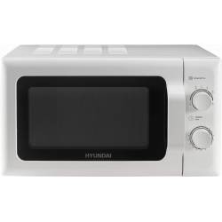 Микроволновая Печь Hyundai...