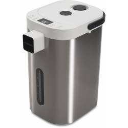 Термопот Hyundai HYTP-5235...