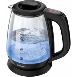 Чайник электрический...