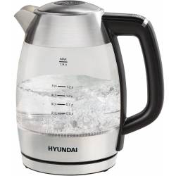 Чайник электрический...