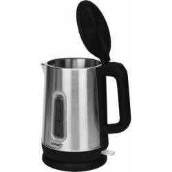 Чайник электрический...