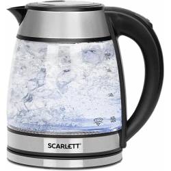 Чайник электрический...