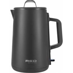 Чайник электрический Red...