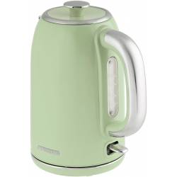 Чайник электрический Galaxy...