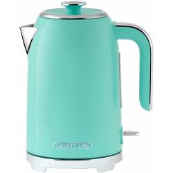 Чайник электрический Galaxy...