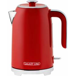 Чайник электрический Galaxy...