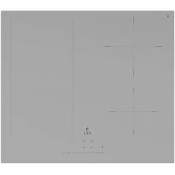 Индукционная варочная...