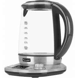 Чайник электрический...