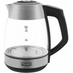 Чайник электрический...