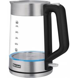 Чайник электрический...